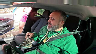 🔥-dla-viva-manaba-d-u_useful_geologist_880